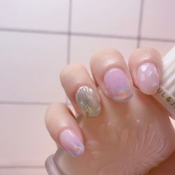 -EAST日式美甲美睫沙龙