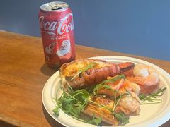 -Steveston Pizza Company (Richmond)