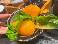 -黑牛の店·黑金店(沈阳万象城店)