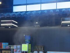 -牛武士寿喜烧·和牛火锅自助(全球首店)
