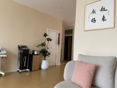 -星美科技皮肤管理中心(国贸店)