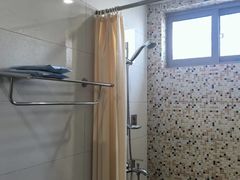 -丽市酒店(苏州平江观前街店)