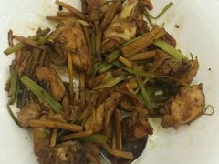 -北海渔村酒楼·粤菜海鲜点心(新华店)