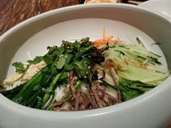 android_upload_pic-云海肴·汽锅鸡·云南菜(领展购物广场·中关村店)