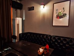 -Side Street街旁(交道口店)