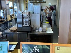 -都可手作(学士街手作店)
