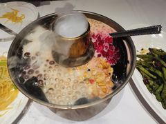 -眉州东坡(上海中心店)