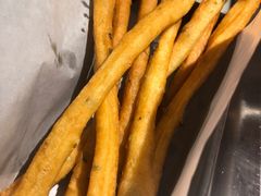 -新辣道鱼火锅(领展购物广场·中关村店)
