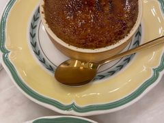 -PAUL LAFAYET 法式甜品(港汇广场店)