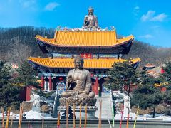 -六鼎山文化旅游区