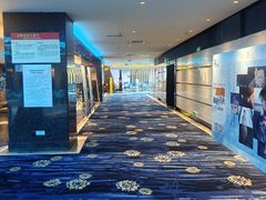 -飞扬影城(正佳IMAX店)