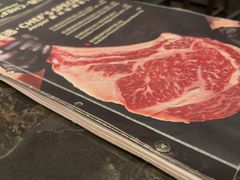 -LESCEDARS  Bistro香柏树(外滩店)