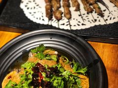 -好介口深夜酒馆(梅江店)