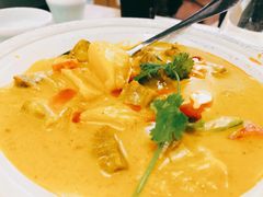 -米泰芒·东南亚料理(体育西店)