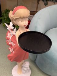 -JUVA欧华医美连锁