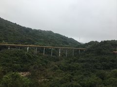 -东部华侨城