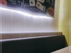 -魏家凉皮(文景路店)