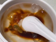 -小六汤包(万和城店)