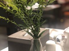 -潮州府·潮菜·砂锅粥(徐家汇店)