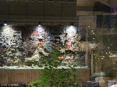 -贰醒·私房小院烧烤 (太古里店)