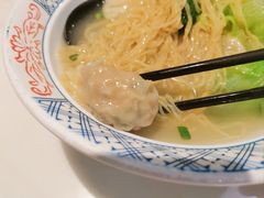 -潮點烧腊茶餐厅(大学城店)