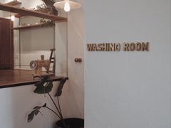 -MAISON门前杂货店