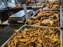 -盘飧市(春熙路店)