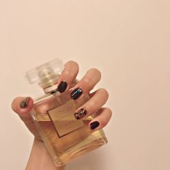 -LEILEI NAIL蕾蕾美甲美睫