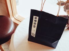 -发酵食堂(屏风街店)
