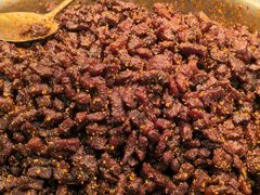 -丁家脆哨(民生路店)