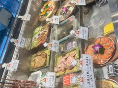 -黄泥岗·地道湖北菜(奥特莱斯店)