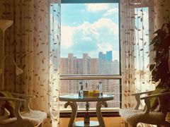 -惟初心理咨询工作室(静安分店)