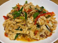 -辣公子·千岛湖私房菜(滨江店)
