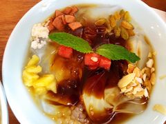 -天府掌柜(九眼桥店)