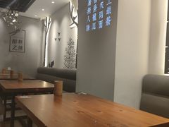 -鱼谦脆皮烤鱼(高新锦辉店)
