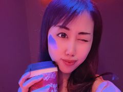 -Miohca缪卡KTV(和平店)