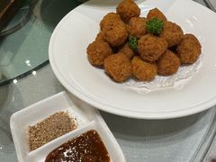 -峨嵋酒家(牡丹园店)