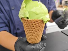 -江南环球港