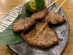 -赤稻·日式料理(禅城店)