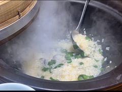-三个渔夫·蒸汽海鲜(小白楼店)