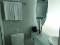 -香港永倫800酒店