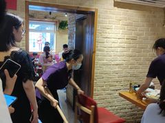 -好這口重庆小面(总店)