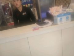 -李先生牛肉面大王(北京东四店)