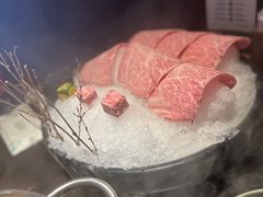 -官也街澳门火锅(新源里店)