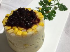 -峨嵋酒家总店(车公庄店)