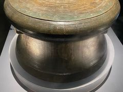 -广西壮族自治区博物馆