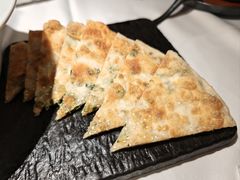 -在前门·烤鸭北京菜(五月花广场店)