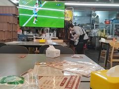 -廖老妈蹄花(中海国际店)