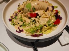 -百富源·海鲜辽菜(浑河堡店)