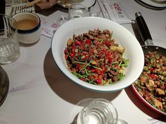 -9家湘菜(上南路店)